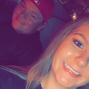 Meet your Posher, Jena